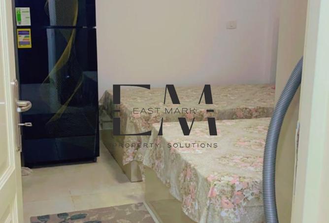 8105555 - صورة العقار 3