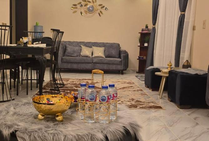 8184701 - صورة العقار 3