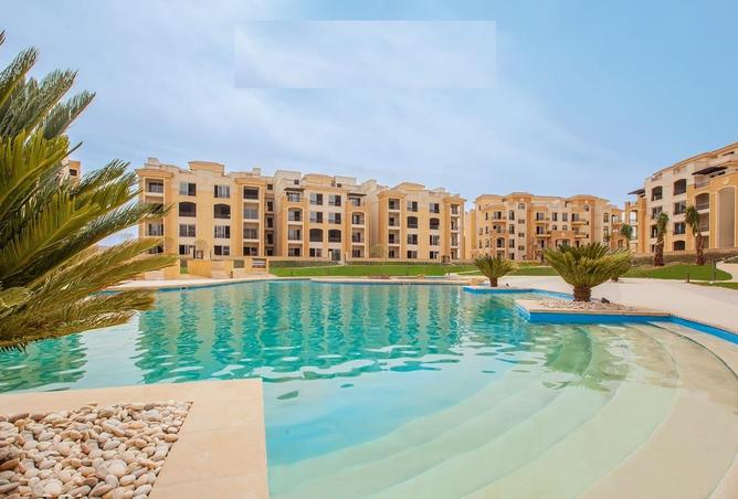 7972372 - الصورة الرئيسية للعقار