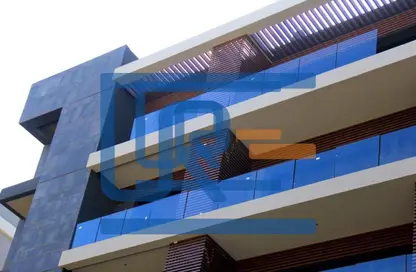 (بنتهاوس  (روف - 3 غرف نوم - 3 حمامات للبيع في الباتيو اورو - كمبوندات التجمع الخامس - التجمع الخامس - مدينة القاهرة الجديدة - القاهرة