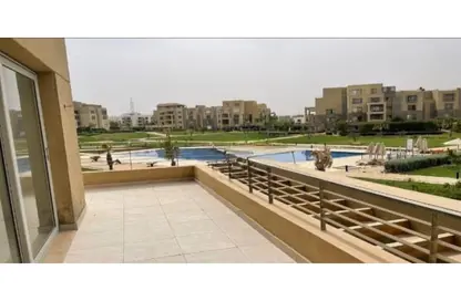 شقة - غرفة نوم - 1 حمام للايجار في بالم هيلز بالم باركس - وصلة دهشور الجنوبية - مدينة 6 أكتوبر - الجيزة شقة - غرفة نوم - 1 حمام للايجار في بالم هيلز بالم باركس - وصلة دهشور الجنوبية - مدينة 6 أكتوبر - الجيزة