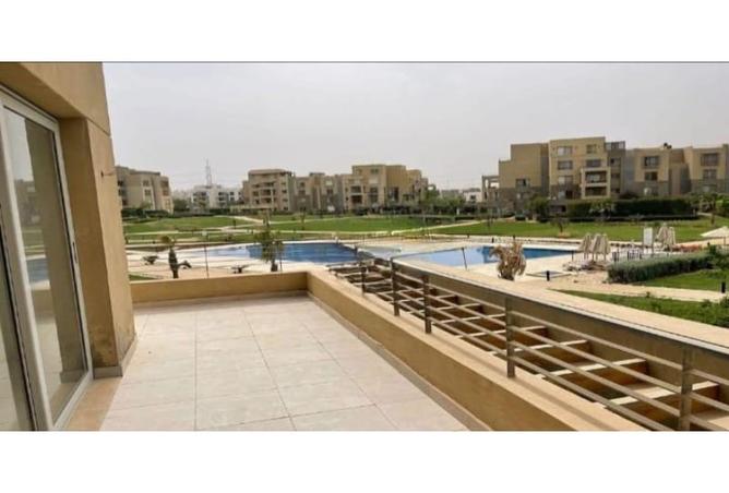 8168024 - الصورة الرئيسية للعقار