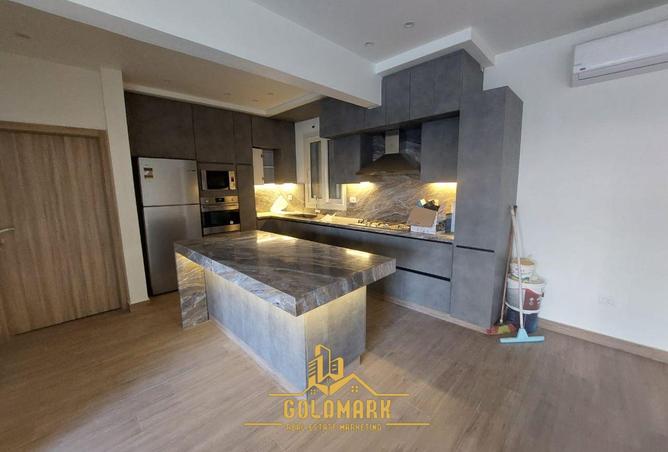 8144164 - Property Main Image