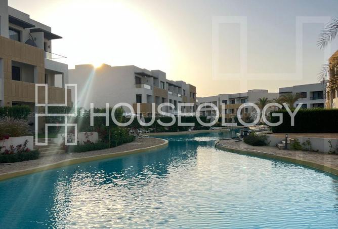 8419066 - Property Main Image