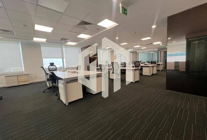 8279152 - صورة العقار 2