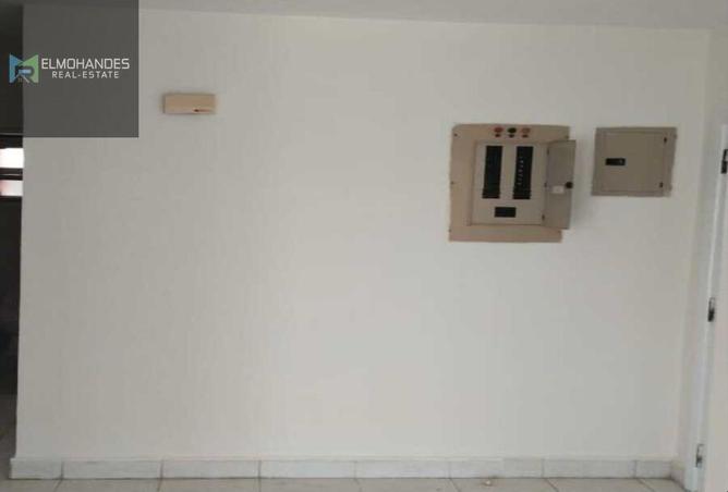 8421468 - صورة العقار 3