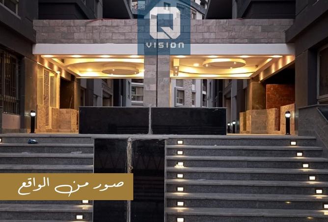 7423316 - صورة العقار 2