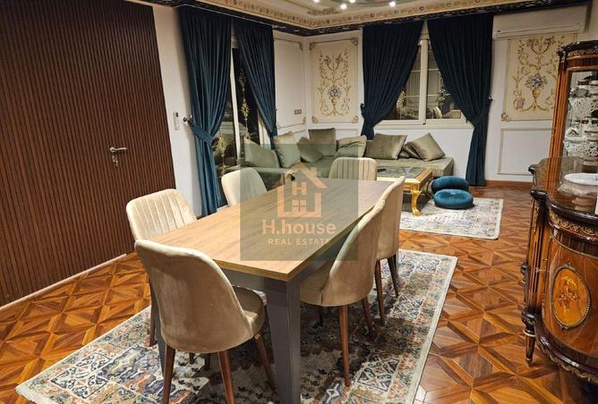 8475844 - Property Main Image