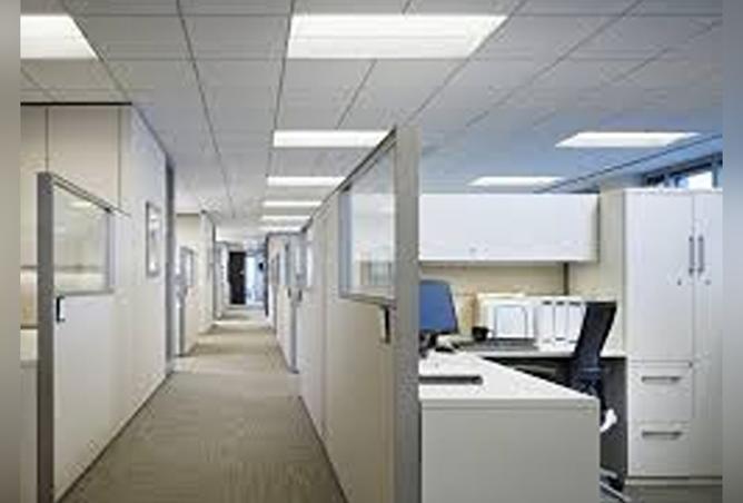 8178071 - Property Image 2