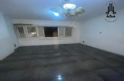 Apartment - 2 Bedrooms - 1 Bathroom for sale in Masaken Sheraton - Sheraton Al Matar - El Nozha - Cairo