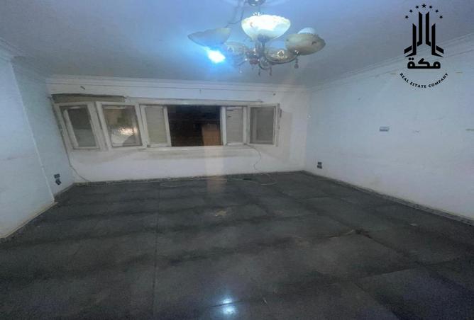 8180868 - Property Main Image