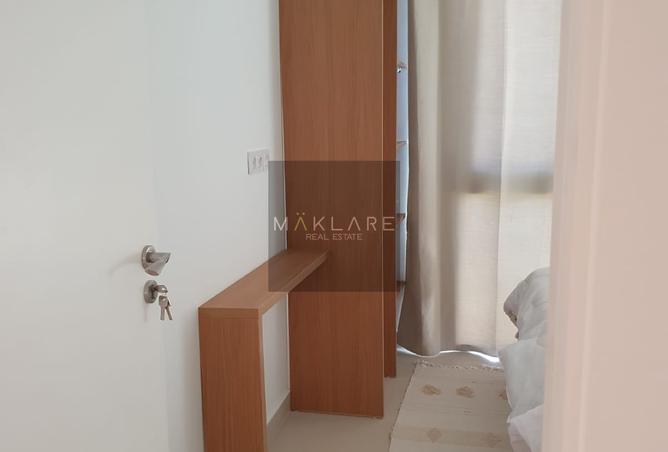 7444164 - Property Image 3