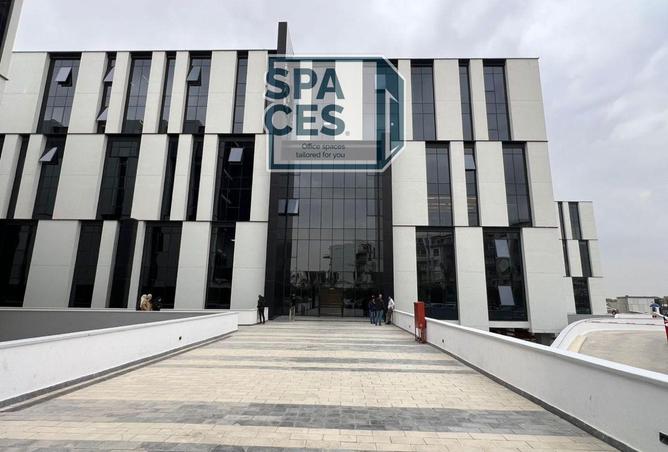 8236404 - صورة العقار 3