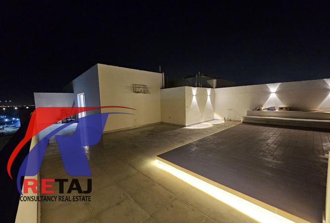 8022533 - الصورة الرئيسية للعقار