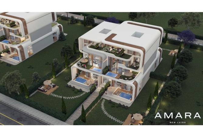 7930102 - الصورة الرئيسية للعقار