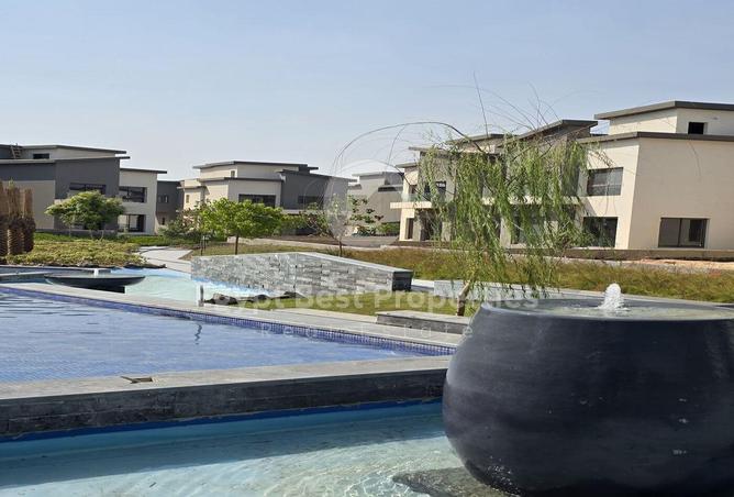 7993490 - Property Image 3