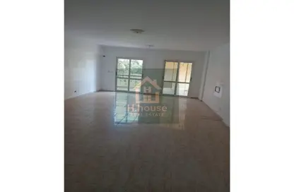 Apartment - 3 Bedrooms - 3 Bathrooms for sale in Talaat Mostafa St. - Rehab City Fifth Phase - Al Rehab - New Cairo City - Cairo