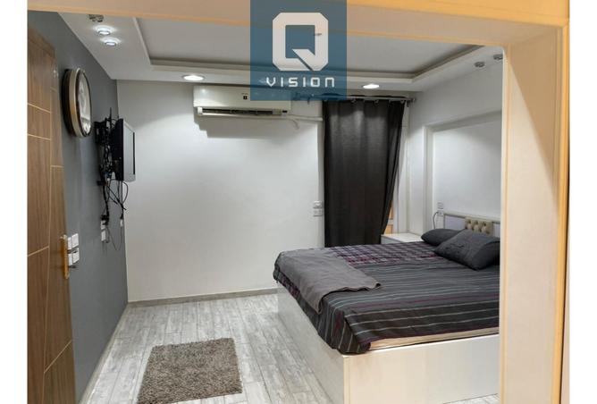 7348479 - Property Image 2