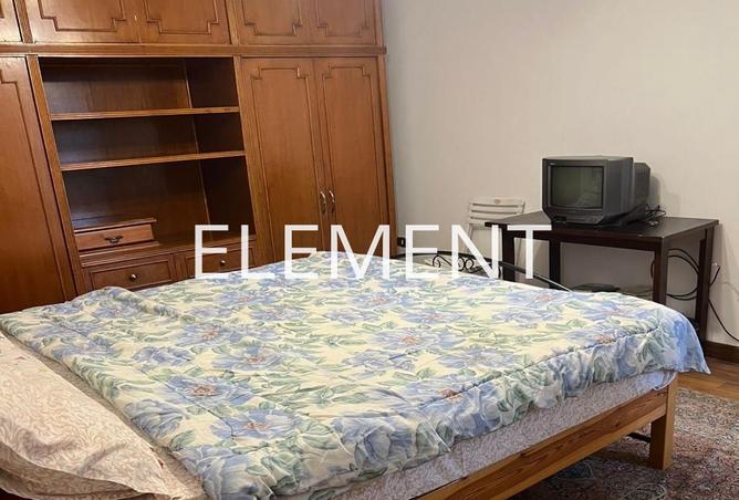 7983642 - Property Image 2