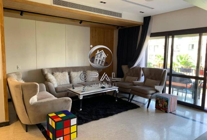 8258633 - Property Image 3