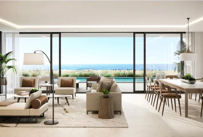 8208876 - صورة العقار 3