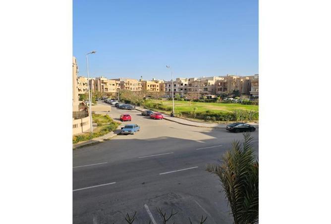 7981213 - الصورة الرئيسية للعقار