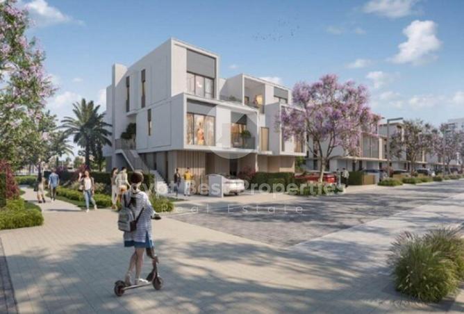 8306254 - Property Image 2