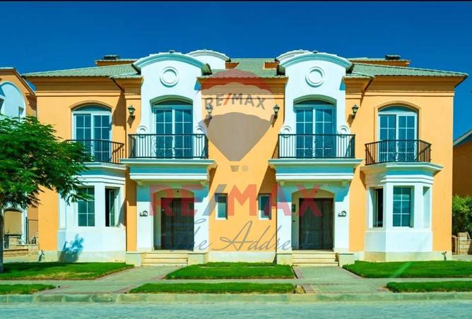 8213713 - صورة العقار 2