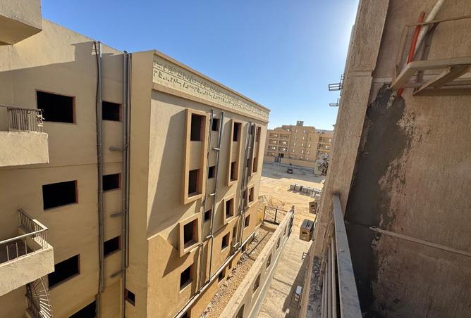 8488710 - Property Main Image