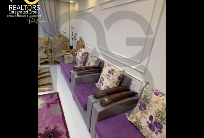 8551885 - صورة العقار 2