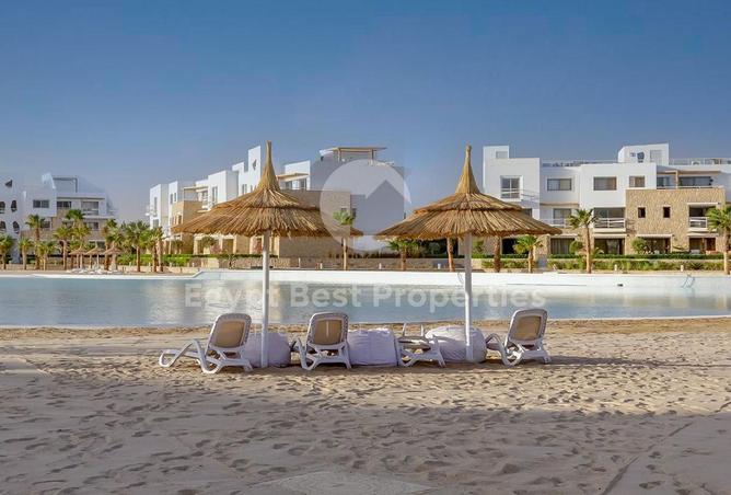 8075865 - الصورة الرئيسية للعقار