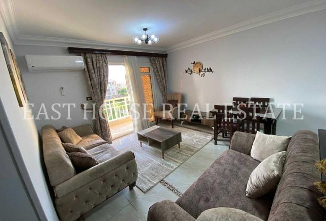 8256426 - Property Image 2