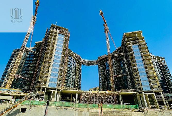 8465923 - Property Main Image