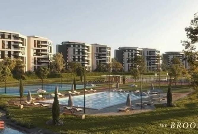 8469091 - صورة العقار 3