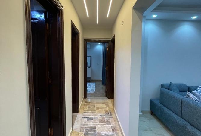 8437269 - صورة العقار 2