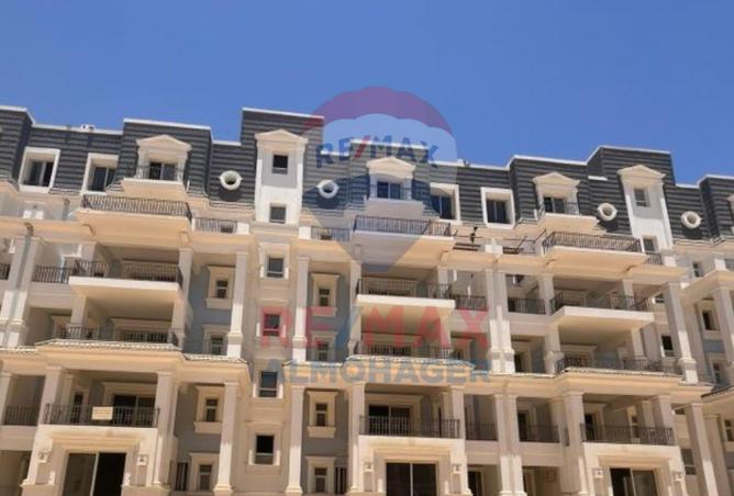 7942580 - صورة العقار 2