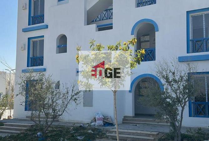 8401849 - Property Image 2