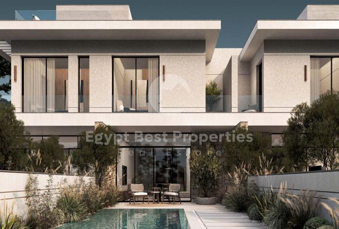 8166659 - صورة العقار 2