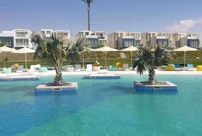 7949749 - الصورة الرئيسية للعقار