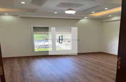 Apartment - 2 Bedrooms - 2 Bathrooms for rent in Hyde Park - 5th Settlement Compounds - The 5th Settlement - New Cairo City - Cairo