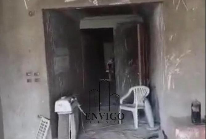 8136415 - صورة العقار 2
