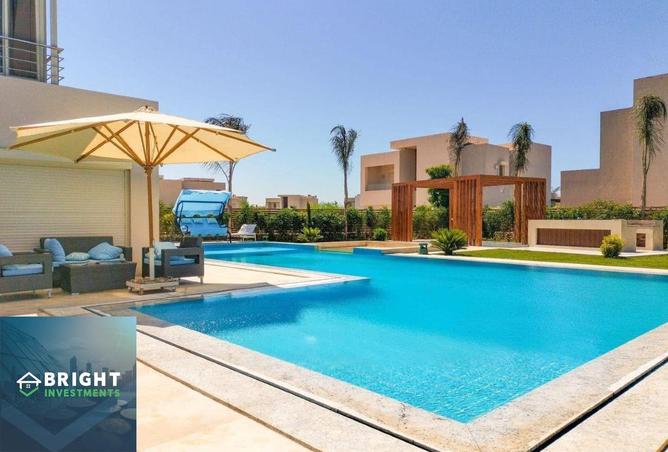 8501611 - Property Image 2