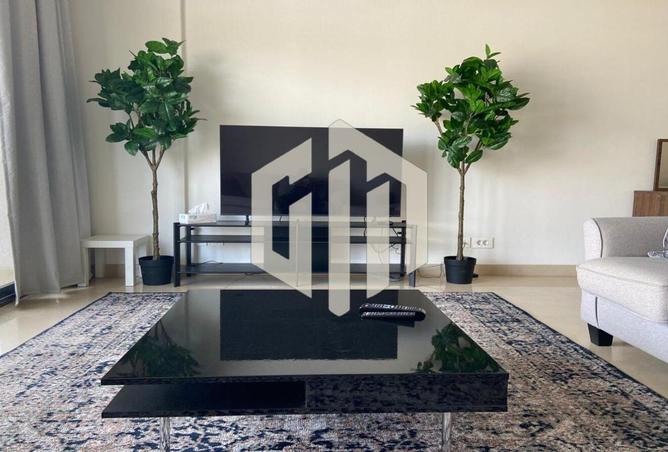 7898835 - Property Main Image
