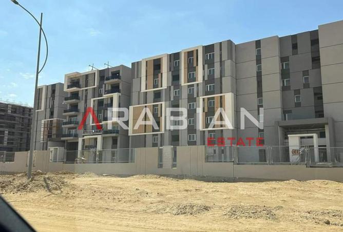 8428177 - صورة العقار 3