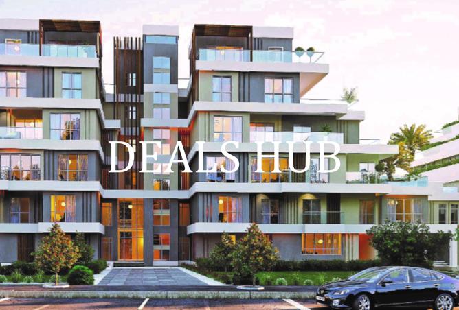 8514850 - Property Main Image