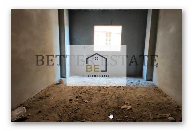 6665383 - صورة العقار 2