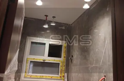 Apartment - 3 Bedrooms - 2 Bathrooms for sale in South Lotus - El Lotus - New Cairo City - Cairo