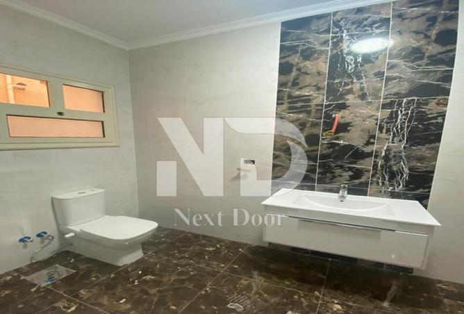 8175413 - Property Image 3