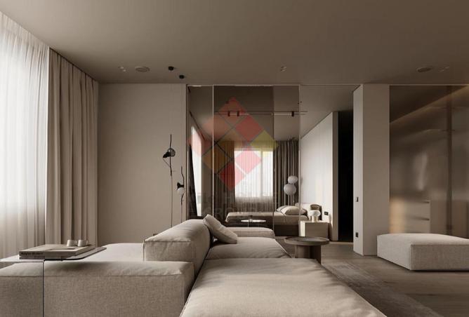 8198104 - Property Image 2