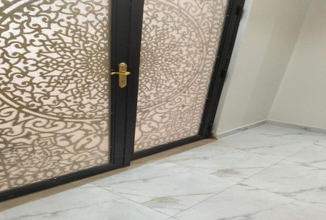 8474730 - Property Image 3